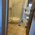 Apartmán Bicanic