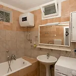 Apartmán Bicanic *