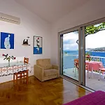 Apartmán Bicanic Hvar Town