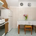 Apartmán Bicanic Hvar Town