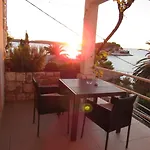 Bicanic Apartmán Hvar Town