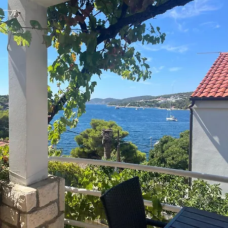 Bicanic Apartamento *