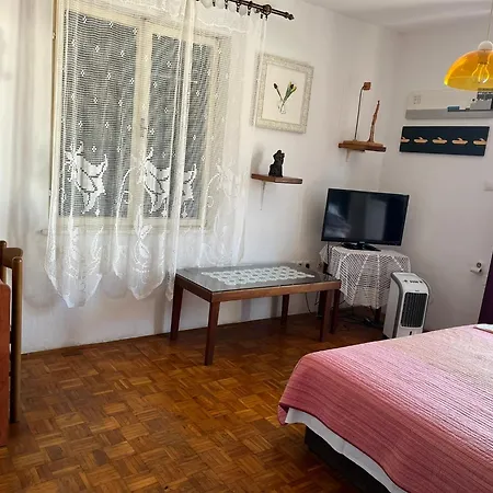 Bicanic Apartmán Hvar Town