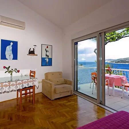 Apartamento Bicanic Hvar Town