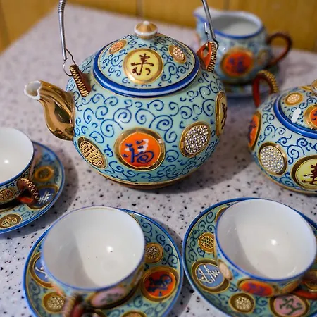 Apartamento Bicanic Hvar Town