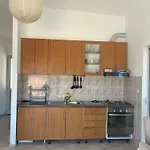 Bicanic Apartman