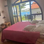 Bicanic Apartman Hvar Town
