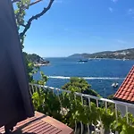 Apartman Bicanic Hvar Town