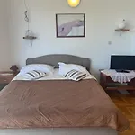 Bicanic Apartman