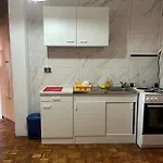 Bicanic Apartman *