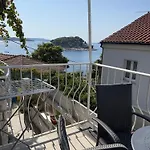 Bicanic Apartman Hvar Town