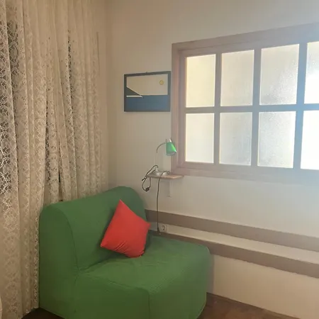 Bicanic * フヴァル