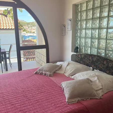 Bicanic Apartmán *