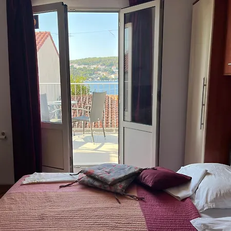 アパート Bicanic *