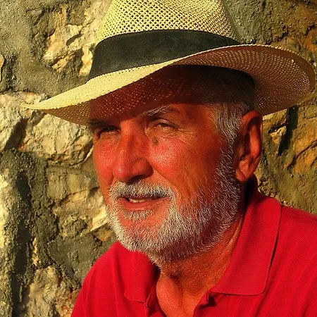 Bicanic * フヴァル